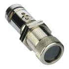 PEPPERL + FUCHS FA - Sensore di modalità diffusa GLV30-LL-1227/40A/53/92.