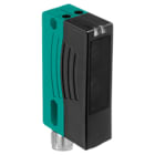 PEPPERL + FUCHS FA - Sensore retroriflettente RL28-55/49/74 per massima precisione e affidabilità.