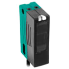 PEPPERL + FUCHS FA - Sensore di soppressione dello sfondo RL28-8-H-2000-IR/47/115.