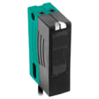 PEPPERL + FUCHS - Sensore di soppressione dello sfondo RL28-8-H-2000-IR/47/115.