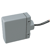 PEPPERL + FUCHS FA - Sensore di campo magnetico 6FR1-6.