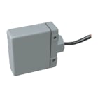 PEPPERL + FUCHS FA - Sensore di campo magnetico 6FR1-6.