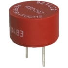 PEPPERL + FUCHS FA - Sensore induttivo 921LC2, sensore 921LC2.