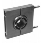 PEPPERL + FUCHS FA - Ausilio montaggio CPZ18B03 DJY8689.