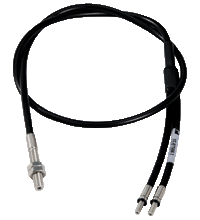 PEPPERL + FUCHS FA - Fibra ottica in vetro FE-BTS6M-3 FEC6917.