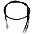 PEPPERL + FUCHS FA - Fibra ottica in vetro FE-BTS6M-3 FEC6917.