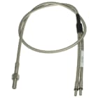 PEPPERL + FUCHS FA - Fibra ottica in vetro FE-BTS6S-3 FEC6921.