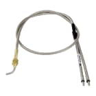 PEPPERL + FUCHS FA - Fibra ottica in vetro FE-BTSAS6S-3 FEC6912.