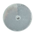 PEPPERL + FUCHS FA - Riflettore FE-RR1 FED5075