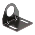 PEPPERL + FUCHS FA - Ausilio di montaggio MPZB01 EMC6000.