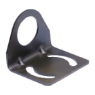 PEPPERL + FUCHS FA - Ausilio di montaggio MPZB02 EMC6001.