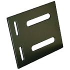 PEPPERL + FUCHS FA - Ausilio di montaggio MPZB07 EMC6006.