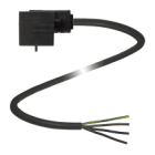 PEPPERL + FUCHS FA - Cavo connettore valvola VMA-3+P-10M-PUR.