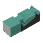 PEPPERL + FUCHS FA - Sensore induttivo 3RG4031-6KD00-2AA0-PF.