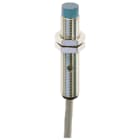 PEPPERL + FUCHS FA - Sensore induttivo 3RG4022-0KB00-PF.