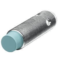 PEPPERL + FUCHS FA - Sensore induttivo 3RG4022-3KB00-PF.
