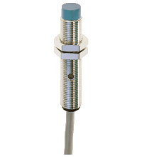 PEPPERL + FUCHS FA - Sensore induttivo 3RG4022-0KA00-PF.
