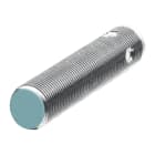 PEPPERL + FUCHS FA - Sensore induttivo 3RG4012-3KB00-2AA0-PF.