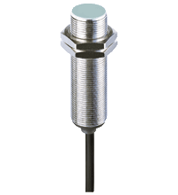 PEPPERL + FUCHS - Sensore induttivo 3RG4013-0KB00-PF.