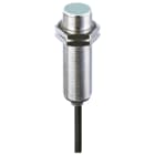 PEPPERL + FUCHS - Sensore induttivo 3RG4013-0KB00-PF.