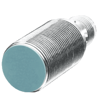 PEPPERL + FUCHS FA - Sensore induttivo 3RG4013-3KB00-PF.