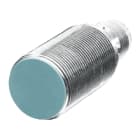 PEPPERL + FUCHS FA - Sensore induttivo 3RG4013-3KB00-PF.