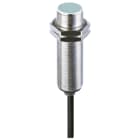 PEPPERL + FUCHS FA - Sensore induttivo 3RG4013-0KA00-PF.