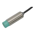 PEPPERL + FUCHS FA - Sensore induttivo 3RG4023-0KB00-PF.