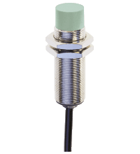 PEPPERL + FUCHS FA - Sensore induttivo 3RG4023-0KA00-PF.