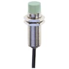 PEPPERL + FUCHS FA - Sensore induttivo 3RG4023-0KA00-PF.