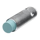 PEPPERL + FUCHS FA - Sensore induttivo 3RG4023-3KB60-PF.