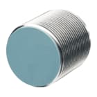 PEPPERL + FUCHS FA - Sensore induttivo 3RG4014-0KA00-PF.