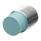 PEPPERL + FUCHS FA - Sensore induttivo 3RG4024-0KB00-PF.