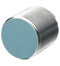 PEPPERL + FUCHS FA - Sensore induttivo 3RG4014-0KB00-1AL0-PF.