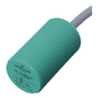 PEPPERL + FUCHS FA - Sensore induttivo 3RG4024-0AA14-PF.
