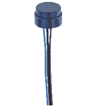 PEPPERL + FUCHS FA - Sensore induttivo 3RG4075-0AJ00-PF.