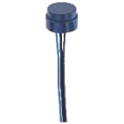 PEPPERL + FUCHS FA - Sensore induttivo 3RG4075-0AH00-PF.