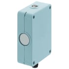 PEPPERL + FUCHS FA - Sensore ad ultrasuoni 3rg6343-3aa00-pf.