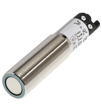 PEPPERL + FUCHS - Sensore ad ultrasuoni 3RG6232-3AB00-PF.