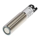 PEPPERL + FUCHS FA - Sensore ad ultrasuoni 3RG6232-3AA00-PF.