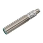 PEPPERL + FUCHS FA - Sensore ad ultrasuoni 3rg6233-3js00-pf.