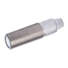 PEPPERL + FUCHS FA - Sensore ad ultrasuoni 6GR6233-3AB00-PF.