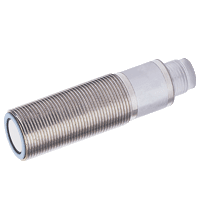 PEPPERL + FUCHS FA - Sensore ad ultrasuoni 6GR6233-3AJ00-PF.