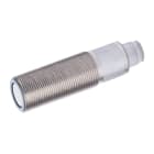 PEPPERL + FUCHS FA - Sensore ad ultrasuoni 6GR6233-3RS00-PF.