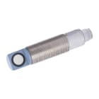 PEPPERL + FUCHS FA - Sensore ad ultrasuoni 6GR6221-3AJ00-PF.