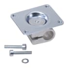 PEPPERL + FUCHS FA - Ausilio montaggio OMH-R200-01.