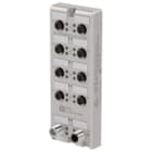 PEPPERL + FUCHS FA - Modulo I/O ICA-16DIO-G60AL-IO.