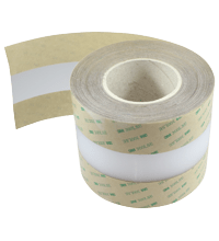 PEPPERL + FUCHS FA - Laminato protettivo PGV25M-CD120-CLEAR per una protezione affidabile e trasparente.