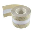 PEPPERL + FUCHS FA - Laminato protettivo PGV25M-CD120-CLEAR per una protezione affidabile e trasparente.