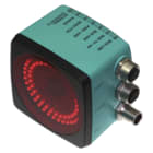 PEPPERL + FUCHS FA - Sensore di visione PHA700-F200-B17-V1D.